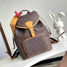 LV Backpacks